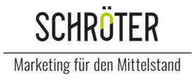 Simone Schröter Signet Simone Schröter